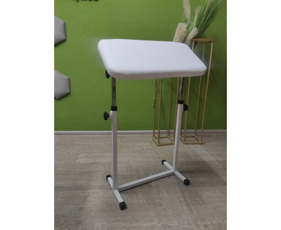 Изображение 7 Подставка для тату мастера татухолдер Wonder Line