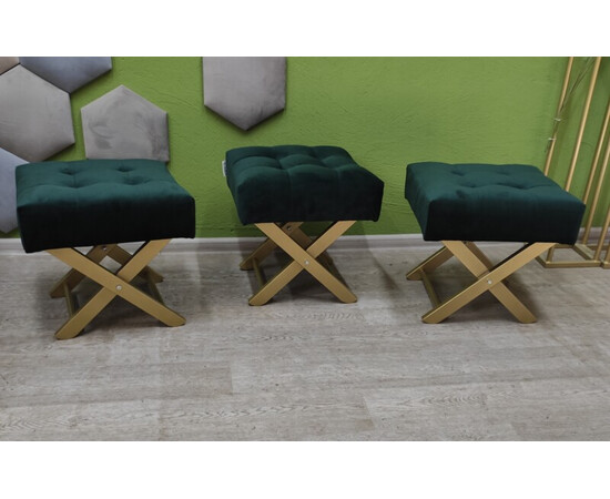 Изображение 2 Пуф Wonder Line