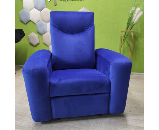 Зображення 7 Реклайнер Wonder Line Loft