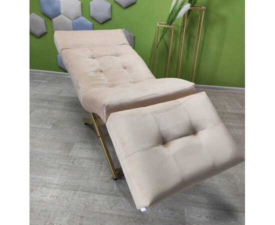 Зображення 11 Кушетка Wonder Line Lashmaker 3в1