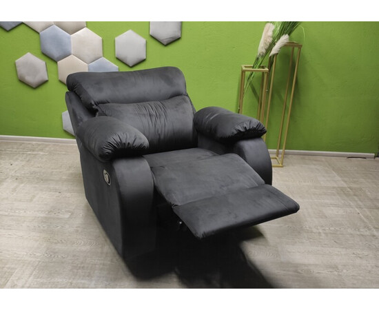 Изображение 11 Реклайнер Wonder Line Comfort