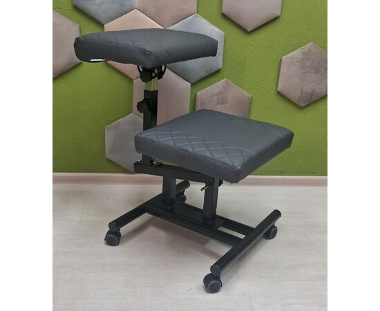 Зображення 10 Крісло Wonder Line Tatu 2в1