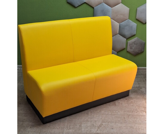 Зображення 2 Диван Wonder Line Alfa