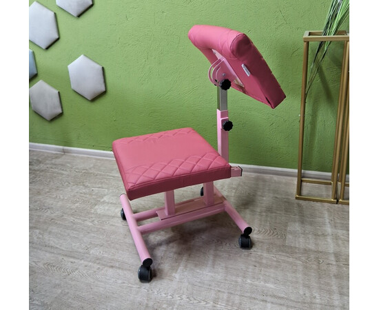 Зображення 2 Крісло Wonder Line Tatu 2в1