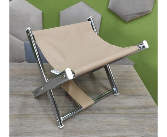 Изображение 3 Подставка для сумок Wonder Line