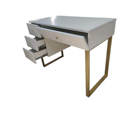 Изображение 3 Стол Wonder Line Elegant