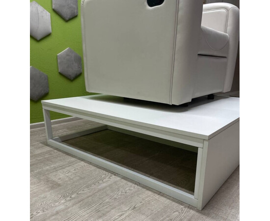 Зображення 5 Подіум Wonder Line