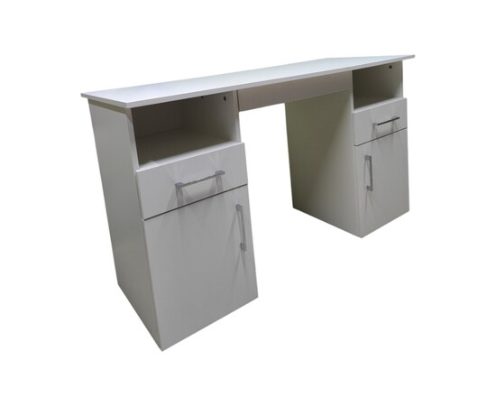 Зображення 3 Стіл майстра Wonder Line Nail