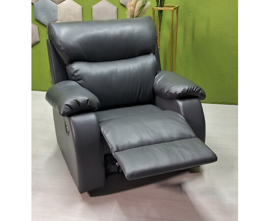 Изображение 6 Реклайнер Wonder Line Comfort