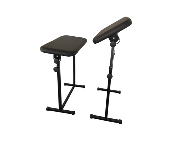 Изображение 3 Подставка для тату мастера татухолдер Wonder Line