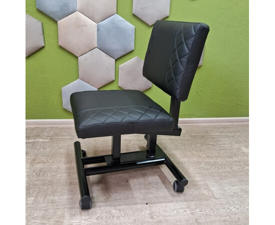 Зображення 6 Крісло Wonder Line Tatu 2в1