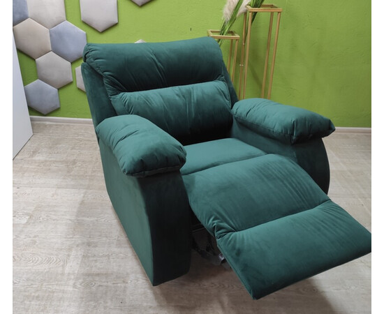 Изображение 8 Реклайнер Wonder Line Comfort