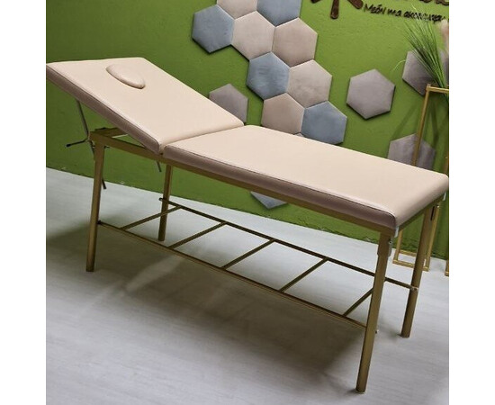 Зображення 11 Кушетка масажна Wonder Line