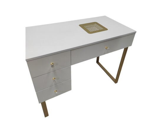 Изображение 5 Стол Wonder Line Elegant