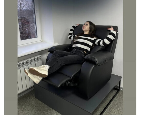 Изображение 3 Реклайнер Wonder Line Comfort