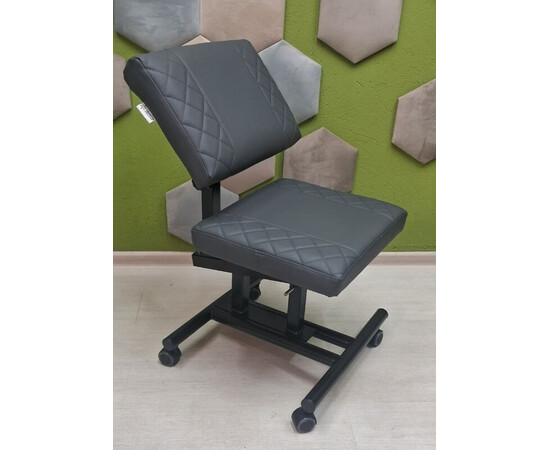 Зображення 11 Крісло Wonder Line Tatu 2в1