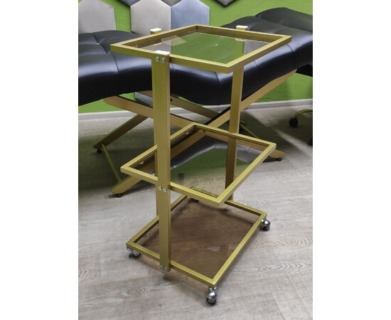 Изображение 2 Тележка Wonder Line Small