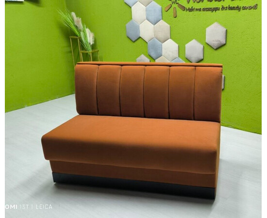 Зображення 2 Диван Wonder Line Softi