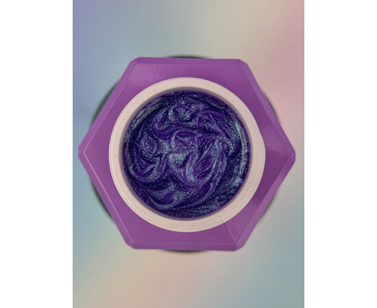 Зображення 2 Гель для нарощування You Are Cute Builder Gel 39, 15 мл, Об'єм (мл, г): 15, Колір: 39