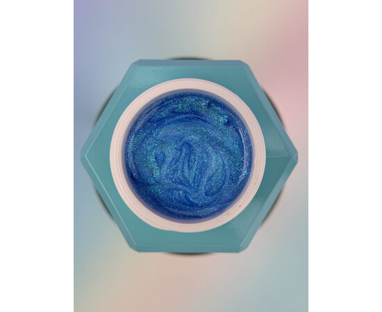 Зображення 2 Гель для нарощування You Are Cute Builder Gel 40, 15 мл, Об'єм (мл, г): 15, Колір: 40