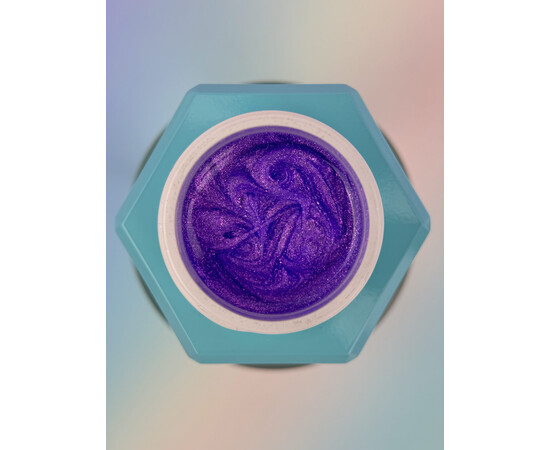 Изображение 2 Гель для наращивания You Are Cute Builder Gel 42, 15 мл, Объем (мл, г): 15, Цвет: 42