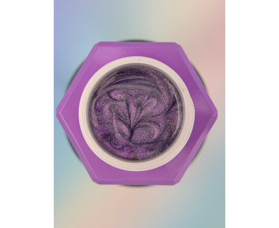 Зображення 2 Гель для нарощування You Are Cute Builder Gel 43, 15 мл, Об'єм (мл, г): 15, Колір: 43