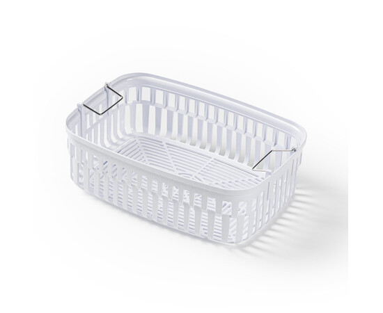 Изображение 3 Ультразвуковая мойка MicroSTOP MU-EXPERT, 3 л 150 Вт