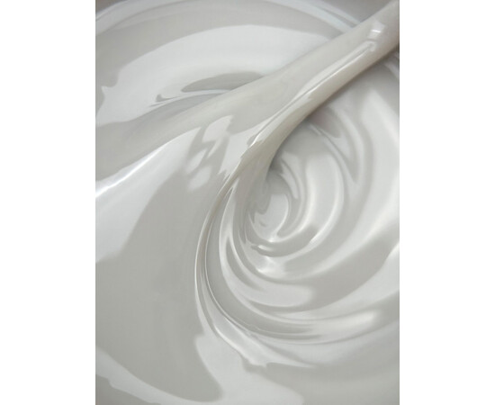 Изображение 3 Гель для наращивания ногтей LUNAMoon Premium Gel 32, 50 мл, Объем (мл, г): 50, Цвет: 32