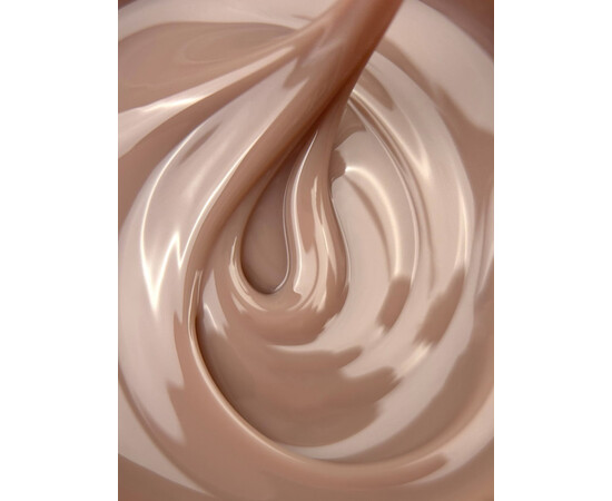 Зображення 3 Гель для нарощування нігтів LUNAMoon Premium Gel 33, 15 мл, Об'єм (мл, г): 15, Колір: 33