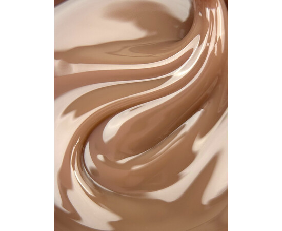 Изображение 3 Гель для наращивания ногтей LUNAMoon Premium Gel 34, 30 мл, Объем (мл, г): 30, Цвет: 34