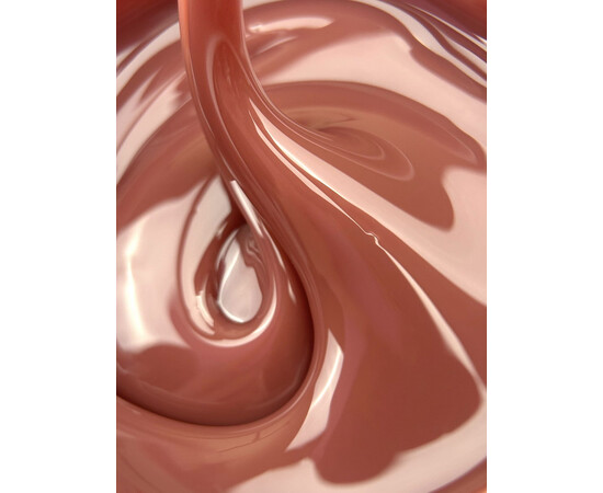 Изображение 3 Гель для наращивания ногтей LUNAMoon Premium Gel 35, 15 мл, Объем (мл, г): 15, Цвет: 35