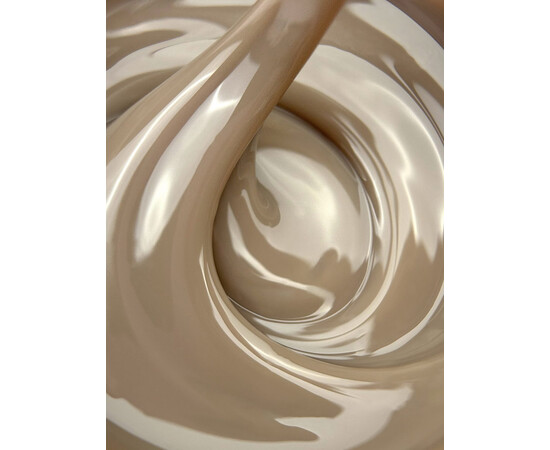 Зображення 3 Гель для нарощування нігтів LUNAMoon Premium Gel 36, 30 мл, Об'єм (мл, г): 30, Колір: 36