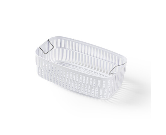 Зображення 3 Ультразвукова мийка MicroSTOP MU-PROMAX, 2.5 л 60 Вт