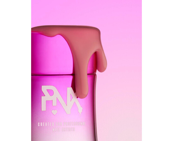 Изображение 2 Моделирующий гель PINX Builder Gel I Love Nude №06, 30 мл, Объем (мл, г): 30, Цвет: 006