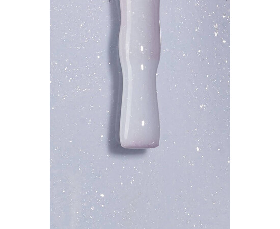 Изображение 2 Жидкий моделирующий гель PINX Liquid Builder Gel Bubulove №01, 8 мл, Объем (мл, г): 8, Цвет: 001