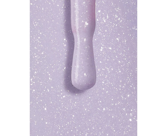 Зображення 2 Рідкий моделюючий гель PINX Liquid Builder Gel Bubulove №02, 8 мл, Об'єм (мл, г): 8, Колір: 002