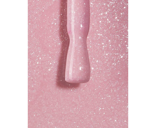 Зображення 2 Рідкий моделюючий гель PINX Liquid Builder Gel Bubulove №05, 8 мл, Об'єм (мл, г): 8, Колір: 005