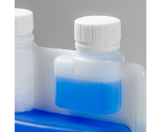 Зображення 2 Засіб дезінфекційний Microstop Dez Professional Дезекон, 1000 мл