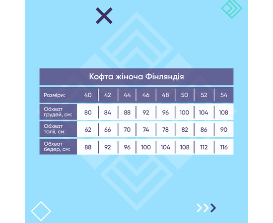 Зображення 6 Медична кофта жіноча флісова Фінляндія темно-сіра р. 46, "БІЛИЙ ХАЛАТ" 607-525-881, Розмір: 46, Цвет: темно-сірий