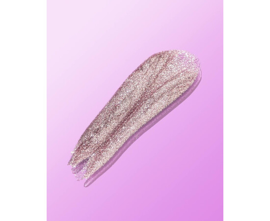 Зображення 3 Гель-лак DNKa' Cat's Eye 80's Color №0010, 12 мл, Об'єм (мл, г): 12, Колір: 0010