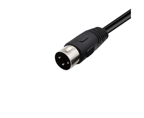 Зображення 3 Педаль для фрезера Strong