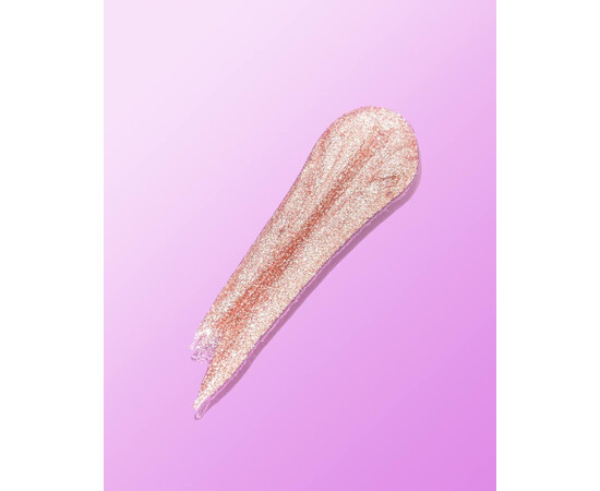 Зображення 3 Гель-лак DNKa' Cat's Eye 80's Color №0008, 12 мл, Об'єм (мл, г): 12, Колір: 0008