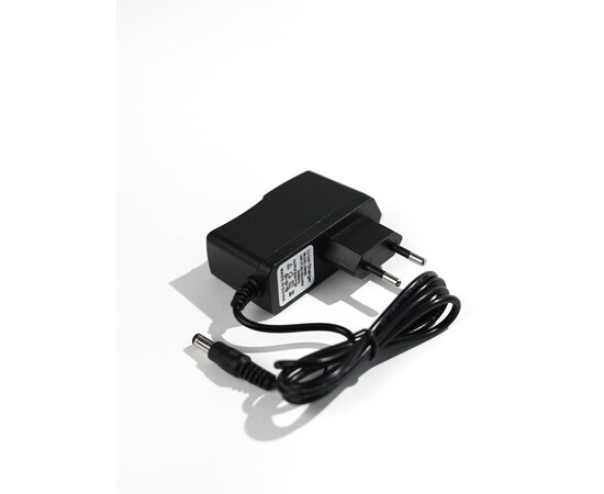 Изображение 3 Power bank YES для фрезера черный 100 Вт, 12800 mAh, Цвет: Black