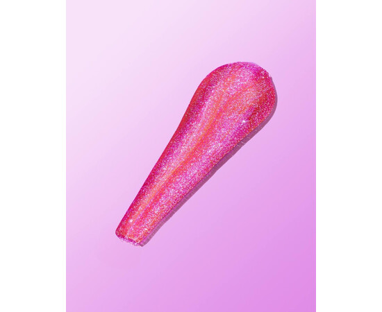 Изображение 3 Гель-лак DNKa' Cat's Eye 80's Color №0009, 12 мл, Объем (мл, г): 12, Цвет: 0009