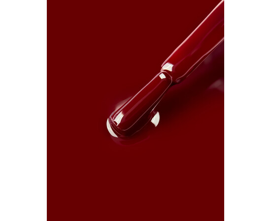 Изображение 2 Гель-лак LUNAMoon Color Wine Love By Tina Karol, 13 мл, Объем (мл, г): 13, Цвет: Wine Love