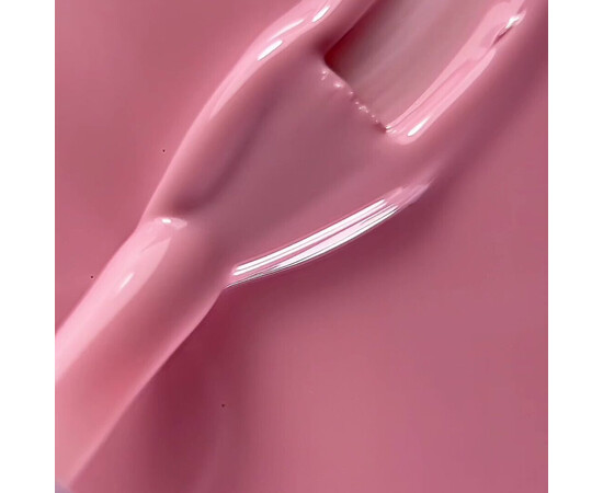 Изображение 2 Полигель OXXI Professional Liquid Poly Gel 19 розово-бежевый, 10 мл, Объем (мл, г): 10, Цвет: 19