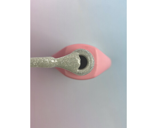 Изображение 3 Гель-лак You Are Cute Color 139, 5 мл, Объем (мл, г): 5, Цвет: 139