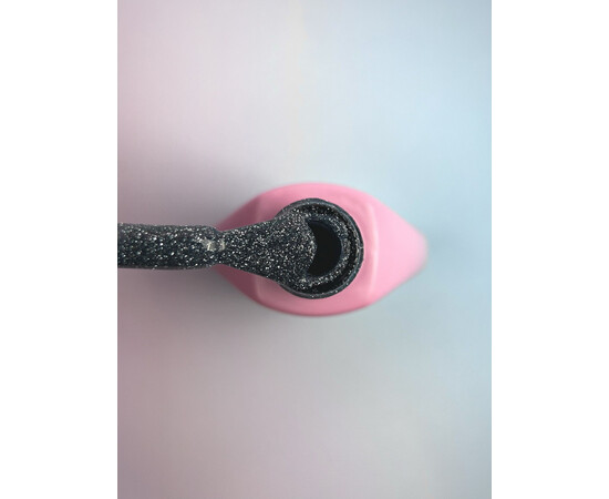 Изображение 3 Гель-лак You Are Cute Color 140, 5 мл, Объем (мл, г): 5, Цвет: 140