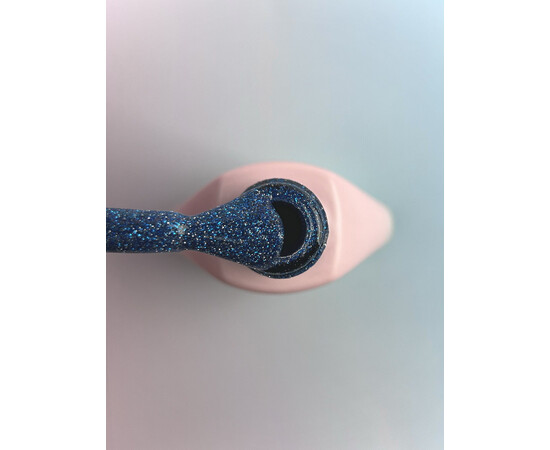 Зображення 3 Гель-лак You Are Cute Color 141, 5 мл, Об'єм (мл, г): 5, Колір: 141