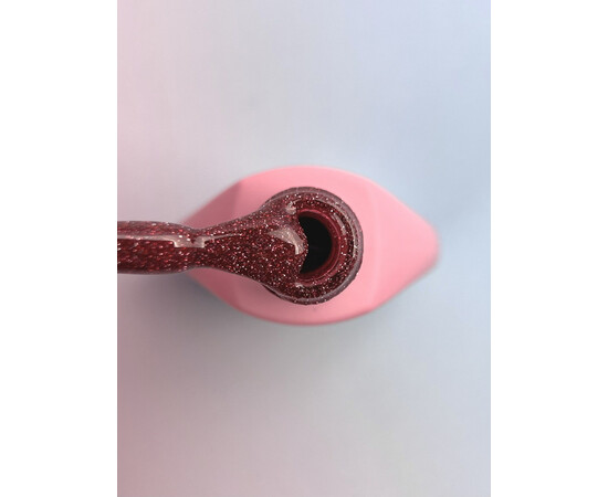 Зображення 3 Гель-лак You Are Cute Color 142, 5 мл, Об'єм (мл, г): 5, Колір: 142